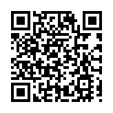 2025「相約春天賞櫻花」知音湖北賞花游活動啟動