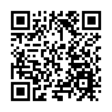 安溪縣大西南地區招商推介專場活動成功舉辦