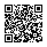 2025年第11屆海南文昌南洋文化節：架設僑資回歸快車道