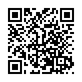 中國特奧健兒閃耀都靈冬特奧會 鐵西運動員首戰創佳績