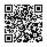 埋嚟食啦！2025年「中華美食薈」暨湖北服務消費季啟動