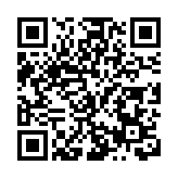 2025重慶女子半馬本周末火熱開跑