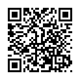 春日奇遇  鄭州銀基動物王國奇妙動物氣味節即將啟幕