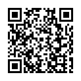 京津冀協同立法推進社保卡一卡多用跨省通用