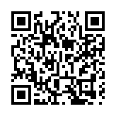 【港事講場】高效務實履職 「新」立會展新氣象