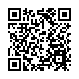 【熱門話題】學習兩會精神 有益港青發展