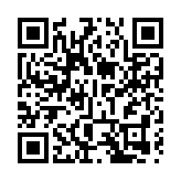 【參政議政】共建灣區AI人才生態