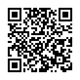 美股三大指數集體收漲 納斯達克中國金龍指數飆升逾4%