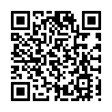 直播回放丨行政長官李家超會見傳媒