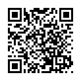 奧迪宣布將在德裁員約7500人