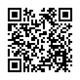 歐洲議員呼籲法國收回自由女神像 白宮：不還