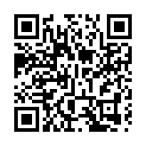 以色列對加沙地帶的空襲已造成至少50人死亡