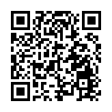 有片丨「四叔」李兆基生前給年輕人的四條忠告