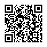 【財通AH】時隔10年再攜手 湘財股份擬合併大智慧