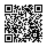 【開市焦點】港股高開533點 阿里巴巴升逾半成