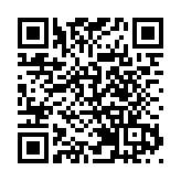 九龍灣腦退化症八旬婦迷路 東九龍衝鋒隊護送其與夫團聚