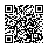 人行逆回購2733億元人民幣 單日淨投放2356億元
