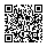 直接發個人賬戶！江蘇大部分地區生育津貼「免申即享」