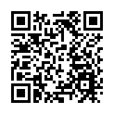 李家超：「一車多關」涉及關口運作 須兩地配合 