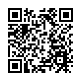 施榮懷：全國兩會為香港發展注入新動能