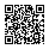 中國電影推介會亮相香港國際影視展