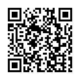 雲南省人大常委會副主任李文榮接受審查調查