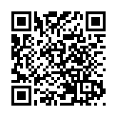 中汽協倡議行業企業停止對外發布銷量周榜