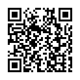 普華永道發布第28期全球CEO調研中國報告 逾7成中國CEO看好未來三年業務增長