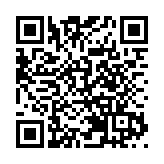 智聯萬物 生態共享丨榮電集團3U生態合作大會盛大啟幕，勾勒未來生活圖景