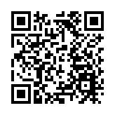 天文台：料本港今年6月前踏入風季 熱帶氣旋約5至8個