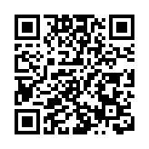 【商界心聲】踐行兩會精神 共襄發展盛舉