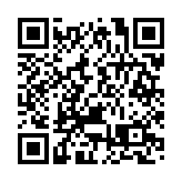 【收市盤點】港股全日升近600點 百度飊逾一成