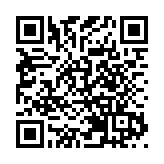 3騙徒涉洗黑錢近900萬元 被加刑判囚40至50個月