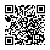 莞港拍檔「夠登對」 投資東莞「夠穩陣」