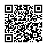 19.9萬起！越疆全尺寸具身智能人形機器人正式預售