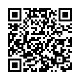 【來論】領會兩會精神    發揮內聯外通優勢貢獻國家發展