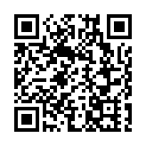 【來論】持之以恒推安全交流團，培養新一代的國家安全觀