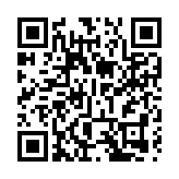2月綜援個案升0.1%