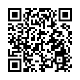 本港失業率微升至3.2%