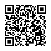 【風口研企】CXO概念爆發  藥明康德緣何表現最搶眼