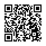 莞港合作 | 東莞城市影像展塑造文旅品牌　以美學概念打造中國潮玩之都