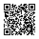 【健康】慎選整脊服務 避免「Lock頸」風險