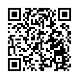 14間企業加入成為《種族多元共融僱主約章》簽署機構