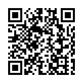 破冰而出 春日「頂流」