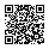 【商界心聲】多維並進促進香港長期繁榮穩定