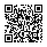 小米集團2024年總收入3659億元  雷軍﹕史上最強年報