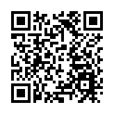 【經濟瞭望】國際金融市場一致看好中國資產