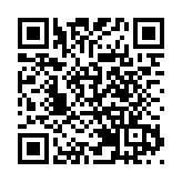 有片丨外交部回應美國政府設備禁止使用DeepSeek