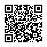 香港廣州社團總會成立十周年會慶暨2025年穗港春茗圓滿舉行