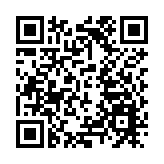 特朗普與普京正在通話